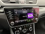 Skoda Superb 1.4 TSI iV Sportline Business Laurin & Klement