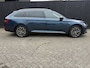 Skoda Superb 1.4 TSI iV Sportline Business Laurin & Klement