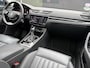 Skoda Superb 1.4 TSI iV Sportline Business Laurin & Klement