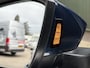 Skoda Superb 1.4 TSI iV Sportline Business Laurin & Klement