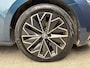 Skoda Superb 1.4 TSI iV Sportline Business Laurin & Klement