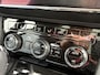 Skoda Superb 1.4 TSI iV Sportline Business Laurin & Klement