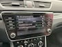 Skoda Superb 1.4 TSI iV Sportline Business Laurin & Klement