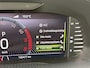 Skoda Superb 1.4 TSI iV Sportline Business Laurin & Klement