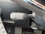Skoda Superb 1.4 TSI iV Sportline Business Laurin & Klement