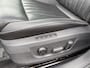 Skoda Superb 1.4 TSI iV Sportline Business Laurin & Klement