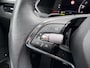 Skoda Superb 1.4 TSI iV Sportline Business Laurin & Klement