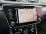 Skoda Superb 1.4 TSI iV Sportline Business Laurin & Klement