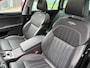 Skoda Superb 1.4 TSI iV Sportline Business Laurin & Klement