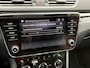 Skoda Superb 1.4 TSI iV Sportline Business Laurin & Klement