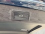 Skoda Superb 1.4 TSI iV Sportline Business Laurin & Klement
