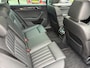 Skoda Superb 1.4 TSI iV Sportline Business Laurin & Klement