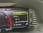 Skoda Superb 1.4 TSI iV Sportline Business Laurin & Klement