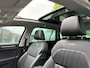 Skoda Superb 1.4 TSI iV Sportline Business Laurin & Klement