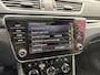 Skoda Superb 1.4 TSI iV Sportline Business Laurin & Klement