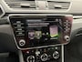 Skoda Superb 1.4 TSI iV Sportline Business Laurin & Klement