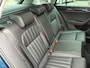 Skoda Superb 1.4 TSI iV Sportline Business Laurin & Klement