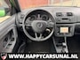 Skoda Fabia 1.4 TSI RS, AUTOMAAT, NAVI, NAP, NIEUWE APK