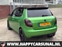 Skoda Fabia 1.4 TSI RS, AUTOMAAT, NAVI, NAP, NIEUWE APK