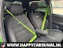 Skoda Fabia 1.4 TSI RS, AUTOMAAT, NAVI, NAP, NIEUWE APK
