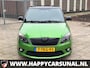 Skoda Fabia 1.4 TSI RS, AUTOMAAT, NAVI, NAP, NIEUWE APK
