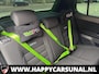 Skoda Fabia 1.4 TSI RS, AUTOMAAT, NAVI, NAP, NIEUWE APK