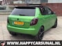 Skoda Fabia 1.4 TSI RS, AUTOMAAT, NAVI, NAP, NIEUWE APK