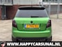 Skoda Fabia 1.4 TSI RS, AUTOMAAT, NAVI, NAP, NIEUWE APK