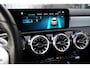 Mercedes-Benz A-klasse 250 e AMG 218pk Pano Camera Sfeerverlichting Stoelverwarming