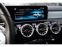 Mercedes-Benz A-klasse 250 e AMG 218pk Pano Camera Sfeerverlichting Stoelverwarming