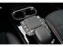 Mercedes-Benz A-klasse 250 e AMG 218pk Pano Camera Sfeerverlichting Stoelverwarming