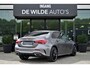 Mercedes-Benz A-klasse 250 e AMG 218pk Pano Camera Sfeerverlichting Stoelverwarming