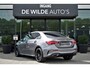 Mercedes-Benz A-klasse 250 e AMG 218pk Pano Camera Sfeerverlichting Stoelverwarming