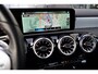Mercedes-Benz A-klasse 250 e AMG 218pk Pano Camera Sfeerverlichting Stoelverwarming