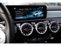 Mercedes-Benz A-klasse 250 e AMG 218pk Pano Camera Sfeerverlichting Stoelverwarming