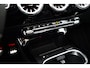 Mercedes-Benz A-klasse 250 e AMG 218pk Pano Camera Sfeerverlichting Stoelverwarming