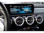 Mercedes-Benz A-klasse 250 e AMG 218pk Pano Camera Sfeerverlichting Stoelverwarming