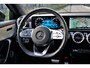 Mercedes-Benz A-klasse 250 e AMG 218pk Pano Camera Sfeerverlichting Stoelverwarming