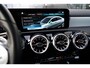 Mercedes-Benz A-klasse 250 e AMG 218pk Pano Camera Sfeerverlichting Stoelverwarming