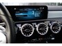 Mercedes-Benz A-klasse 250 e AMG 218pk Pano Camera Sfeerverlichting Stoelverwarming