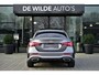 Mercedes-Benz A-klasse 250 e AMG 218pk Pano Camera Sfeerverlichting Stoelverwarming