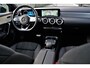 Mercedes-Benz A-klasse 250 e AMG 218pk Pano Camera Sfeerverlichting Stoelverwarming