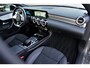 Mercedes-Benz A-klasse 250 e AMG 218pk Pano Camera Sfeerverlichting Stoelverwarming