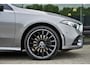 Mercedes-Benz A-klasse 250 e AMG 218pk Pano Camera Sfeerverlichting Stoelverwarming