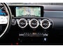 Mercedes-Benz A-klasse 250 e AMG 218pk Pano Camera Sfeerverlichting Stoelverwarming