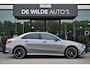 Mercedes-Benz A-klasse 250 e AMG 218pk Pano Camera Sfeerverlichting Stoelverwarming