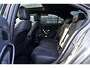 Mercedes-Benz A-klasse 250 e AMG 218pk Pano Camera Sfeerverlichting Stoelverwarming