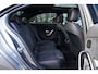 Mercedes-Benz A-klasse 250 e AMG 218pk Pano Camera Sfeerverlichting Stoelverwarming