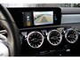 Mercedes-Benz A-klasse 250 e AMG 218pk Pano Camera Sfeerverlichting Stoelverwarming