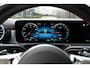 Mercedes-Benz A-klasse 250 e AMG 218pk Pano Camera Sfeerverlichting Stoelverwarming